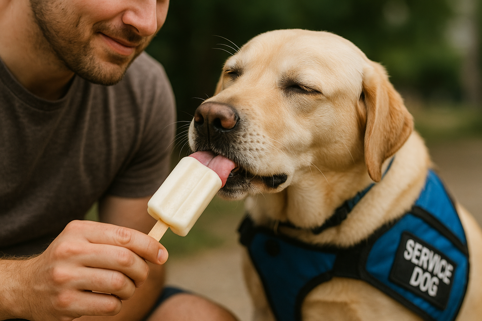 The Ultimate Labor Day Weekend Guide for Pet Parents and Their Dogs