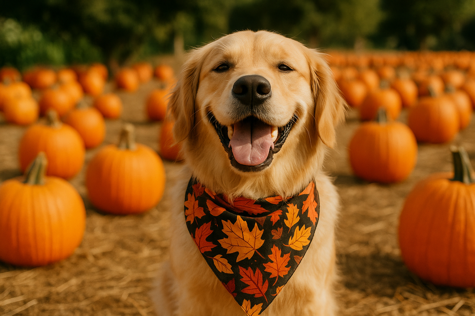 5 Fun Dog Friendly Halloween Activities (Beyond Costumes)