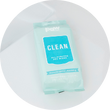 Wipes
