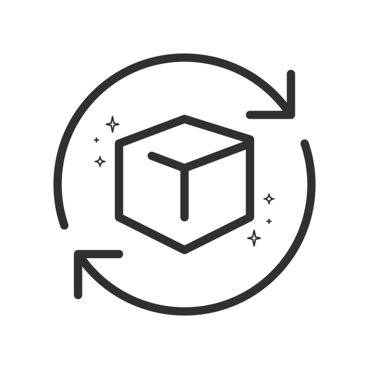 Free Returns + Shipping Protection