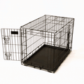 Upgrade Your Crate Kit - Charcoal Grey